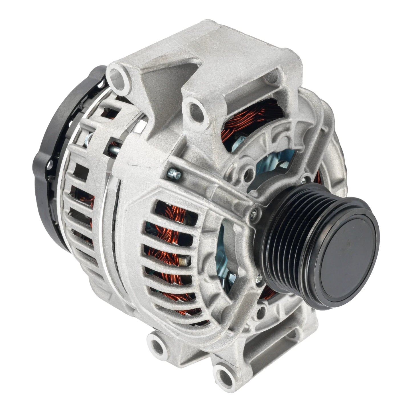 Alternator for Audi A4 A5 Q5 (2010–2012)