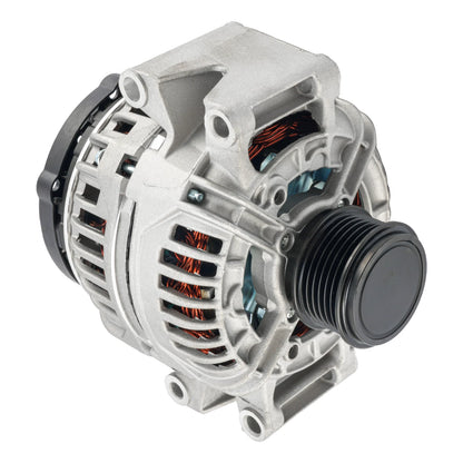 Alternator for Audi A4 A5 Q5 (2010–2012)