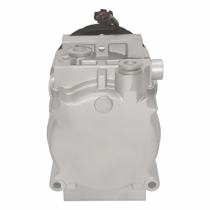AC Compressor Kit Replacement for Holden Commodore VE (2007–2013)