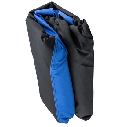 600 Denier Ski Trailerable Cover for Sea-Doo PWC GT (2011–2014)