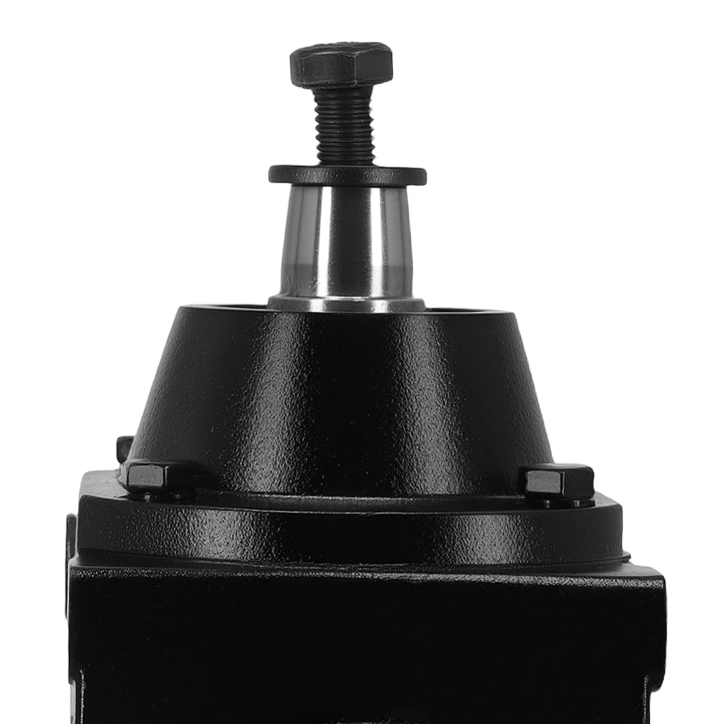 Gearbox Gearcase for John Deere F911 F925 F935 (AM107718) (2012–2016)