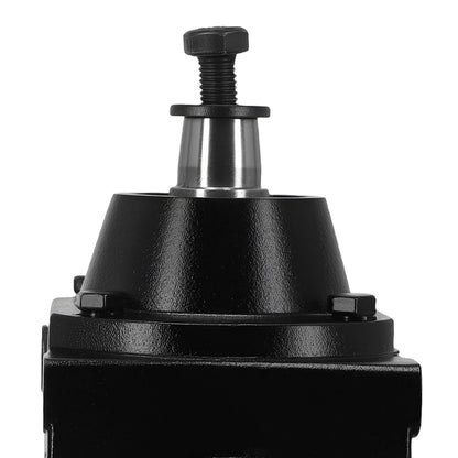 Gearbox Gearcase for John Deere F911 F925 F935 (AM107718) (2012–2016)