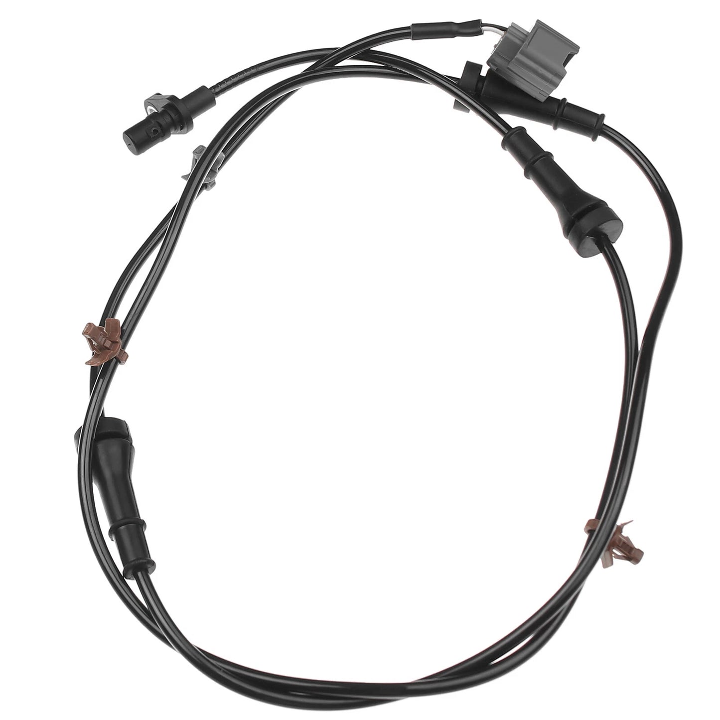 ABS Wheel Speed Sensor for Nissan NV200 (2013–2019)