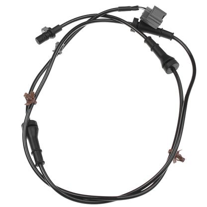 ABS Wheel Speed Sensor for Nissan NV200 (2013–2019)
