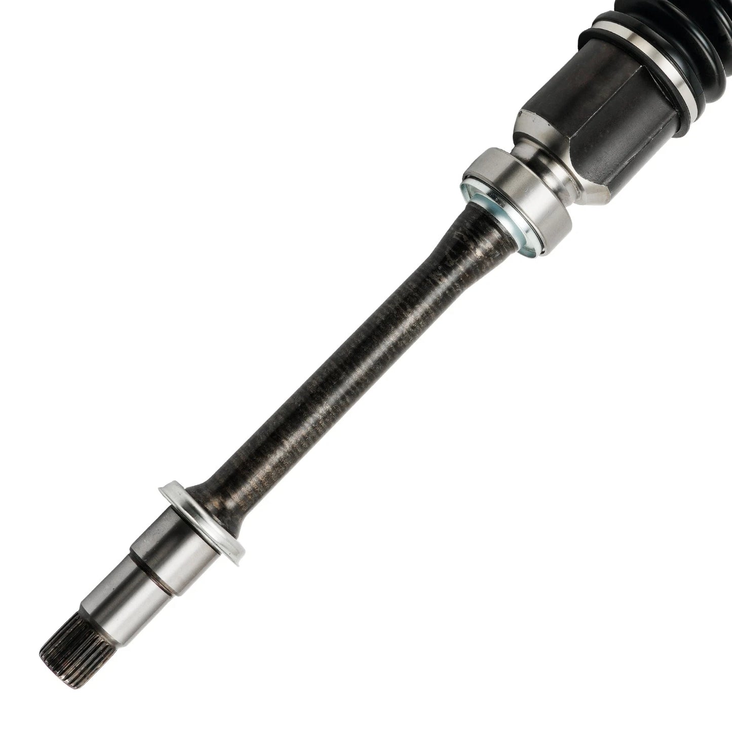 CV Axle Shaft Assembly for Toyota Avalon 1998–2004 Front Right (All)