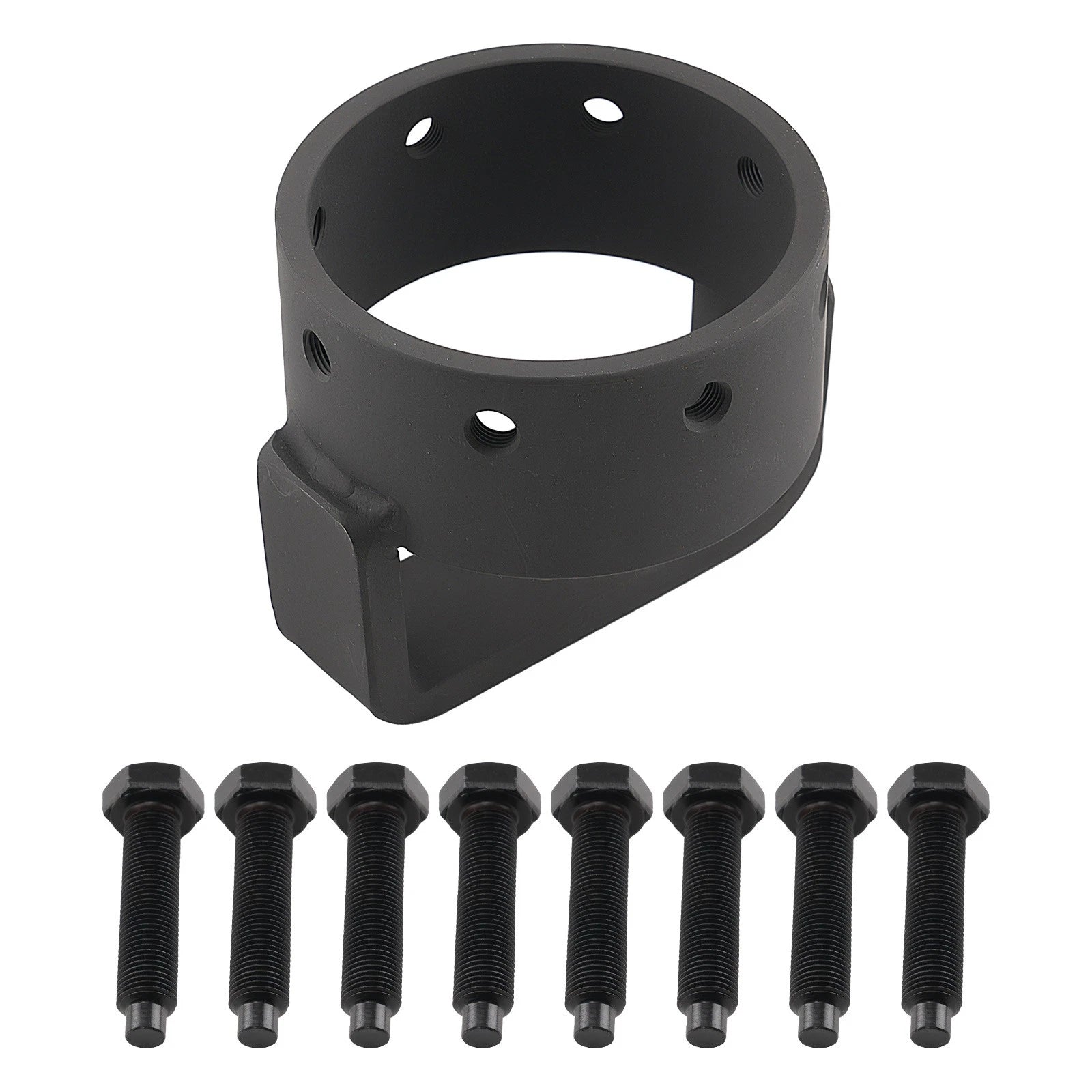 CV Axle Removal Tool for ATV UTV Side-by-Side Carbon Steel Puller (8 Bolts)