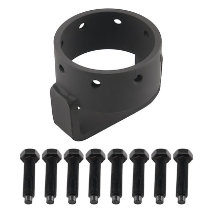 CV Axle Removal Tool for ATV UTV Side-by-Side Carbon Steel Puller (8 Bolts)