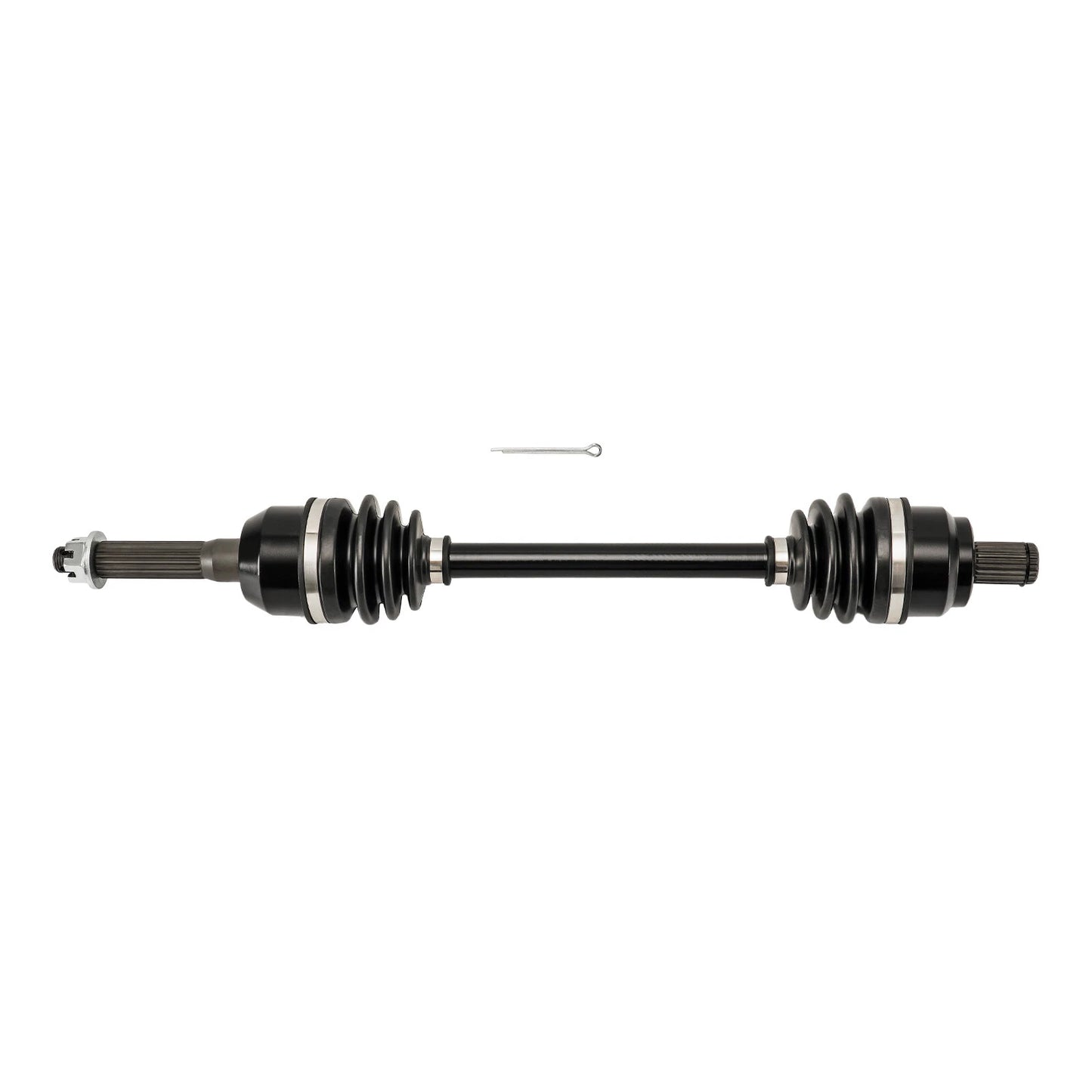 Front CV Joint Axle Shaft for Polaris Sportsman 570 EFI (2014–2017)