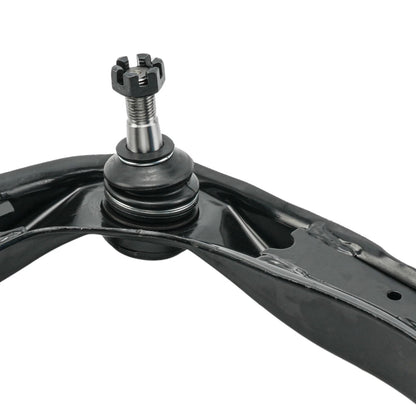Front Suspension for Nissan Titan Armada (2004–2019)