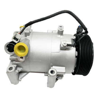 AC Compressor Kit Replacement for Honda Civic 2.0L (2016–2019)