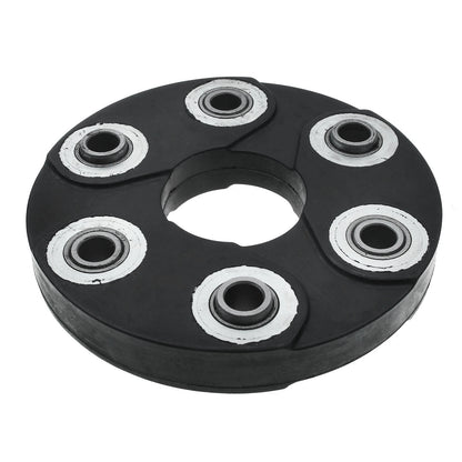 2X Driveshaft Coupler Flex Joint for Benz 300D 350SD 350SL 380SL 450SE (1977–1991)