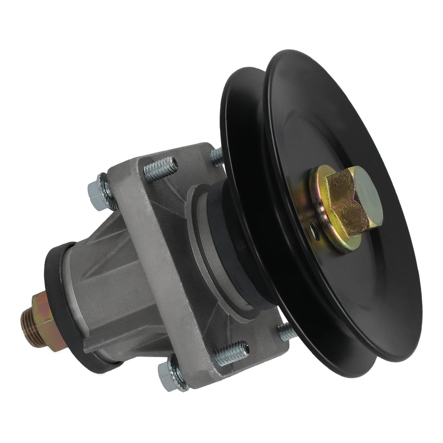 Deck Spindle Kit for Cub Cadet LT1046 (2013–2024)