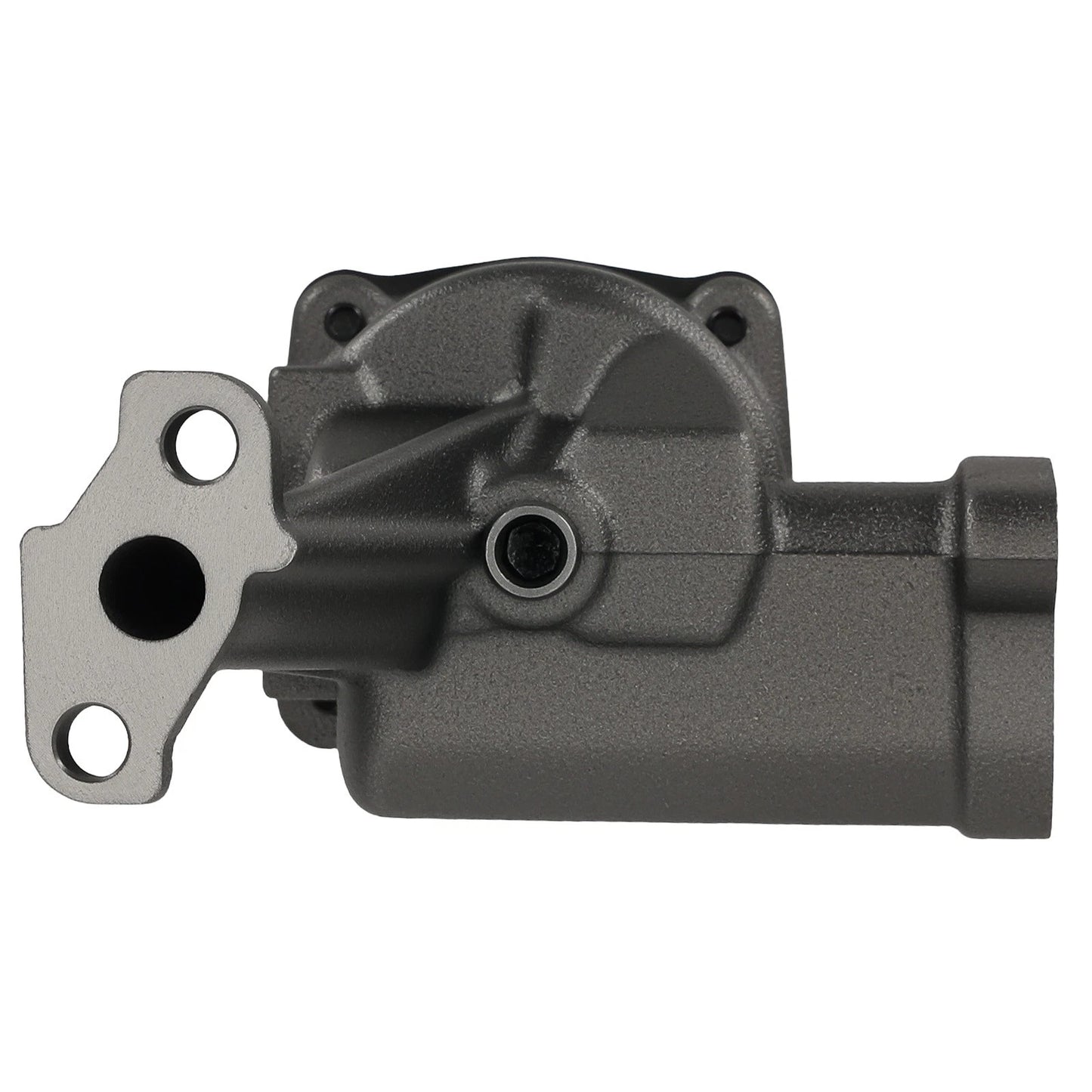High Volume Oil Pump for Ford F-250 HD/F-350 V8 5.8L (1977–1997)