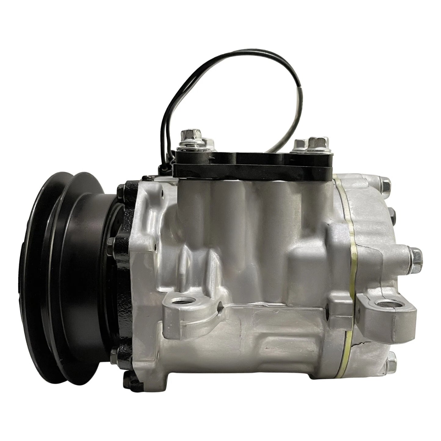 AC Compressor Kit Replacement for Dodge Dynasty 2.5L (1989–1993)