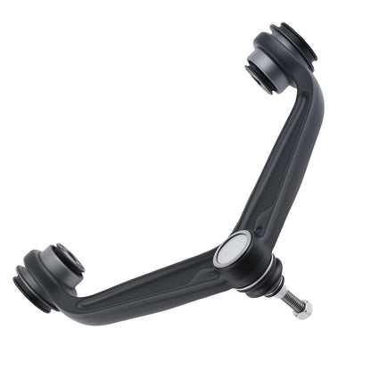 Front Upper Control Arm with Ball Joint LH RH for 2011-2019 GMC Sierra 3500 HD