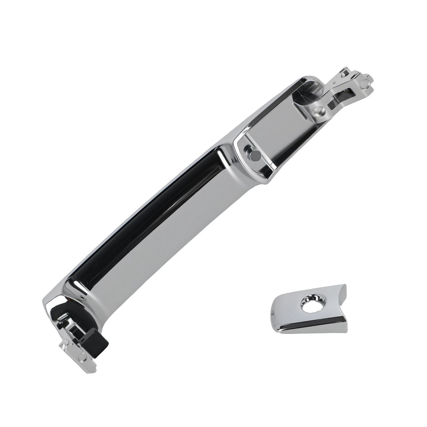 Front Left Door Handle for Infiniti FX35 (2003–2008)