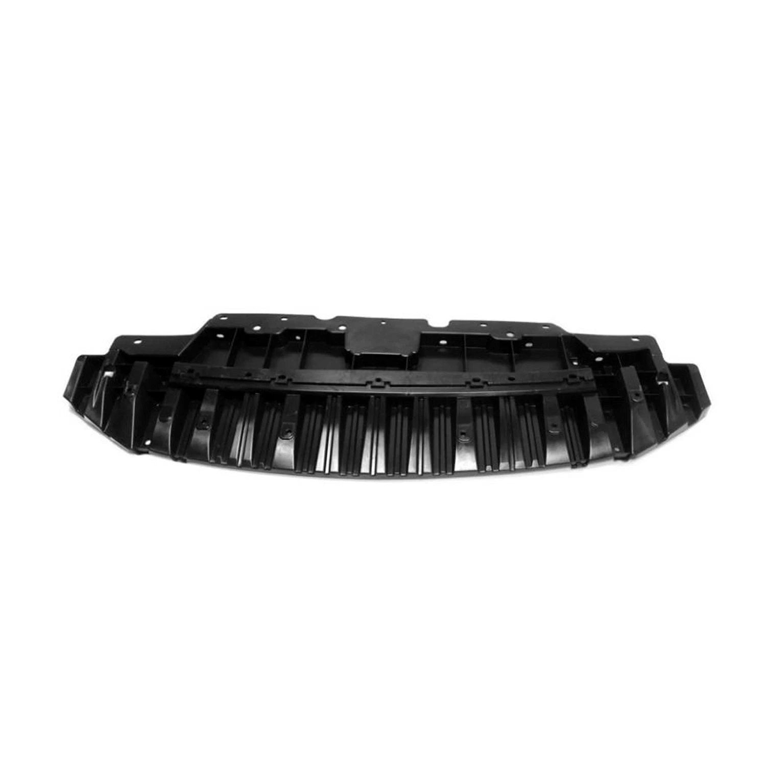 Replacement Front Forward Undercar Shield For 2016-2019 Nissan Sentra