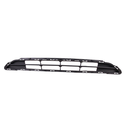 Front Bumper Cover Grille Replacement for Ford Ranger (2011–2018)