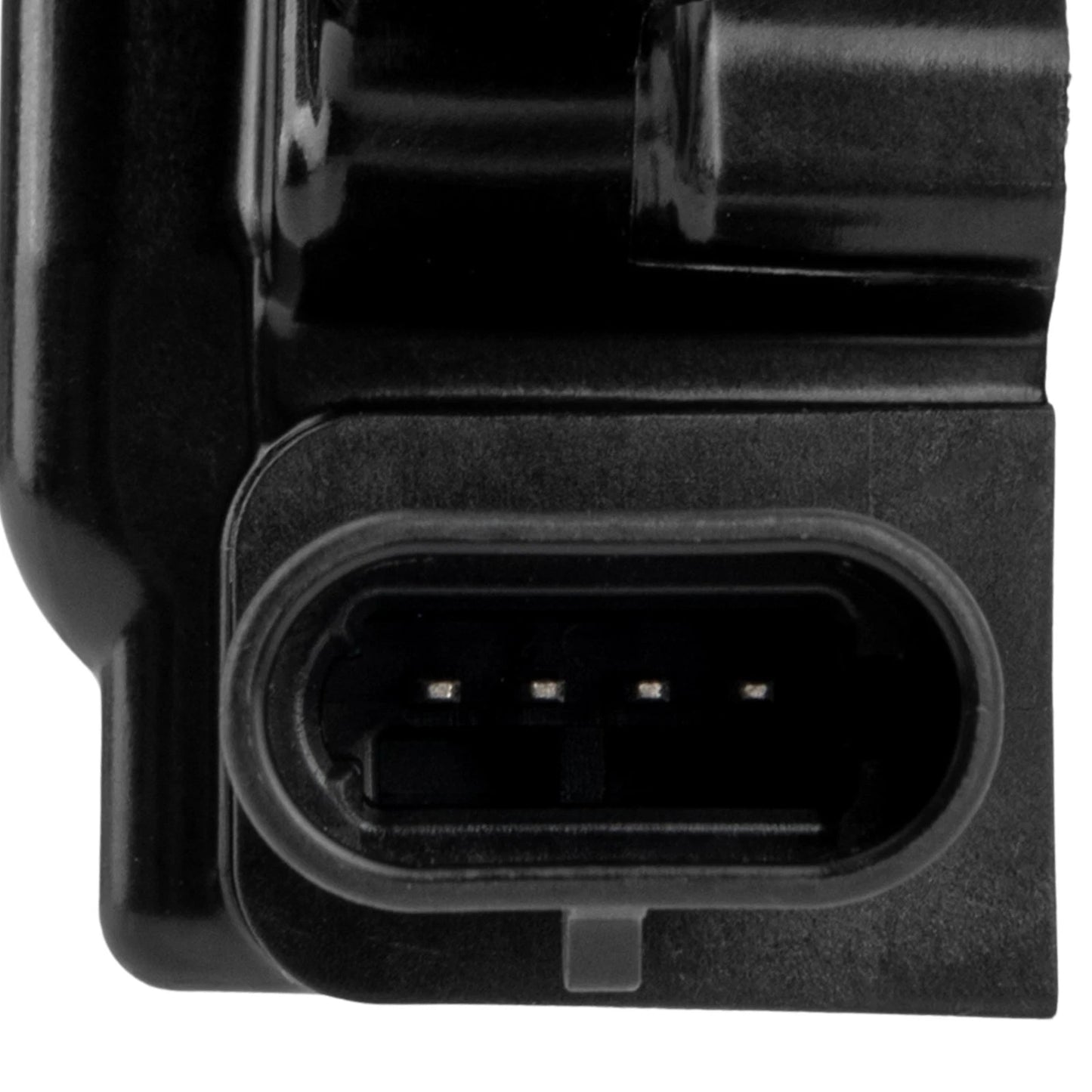 8PC Ignition Coil for Chevrolet Silverado 1500 2007–2013 (5.3L)