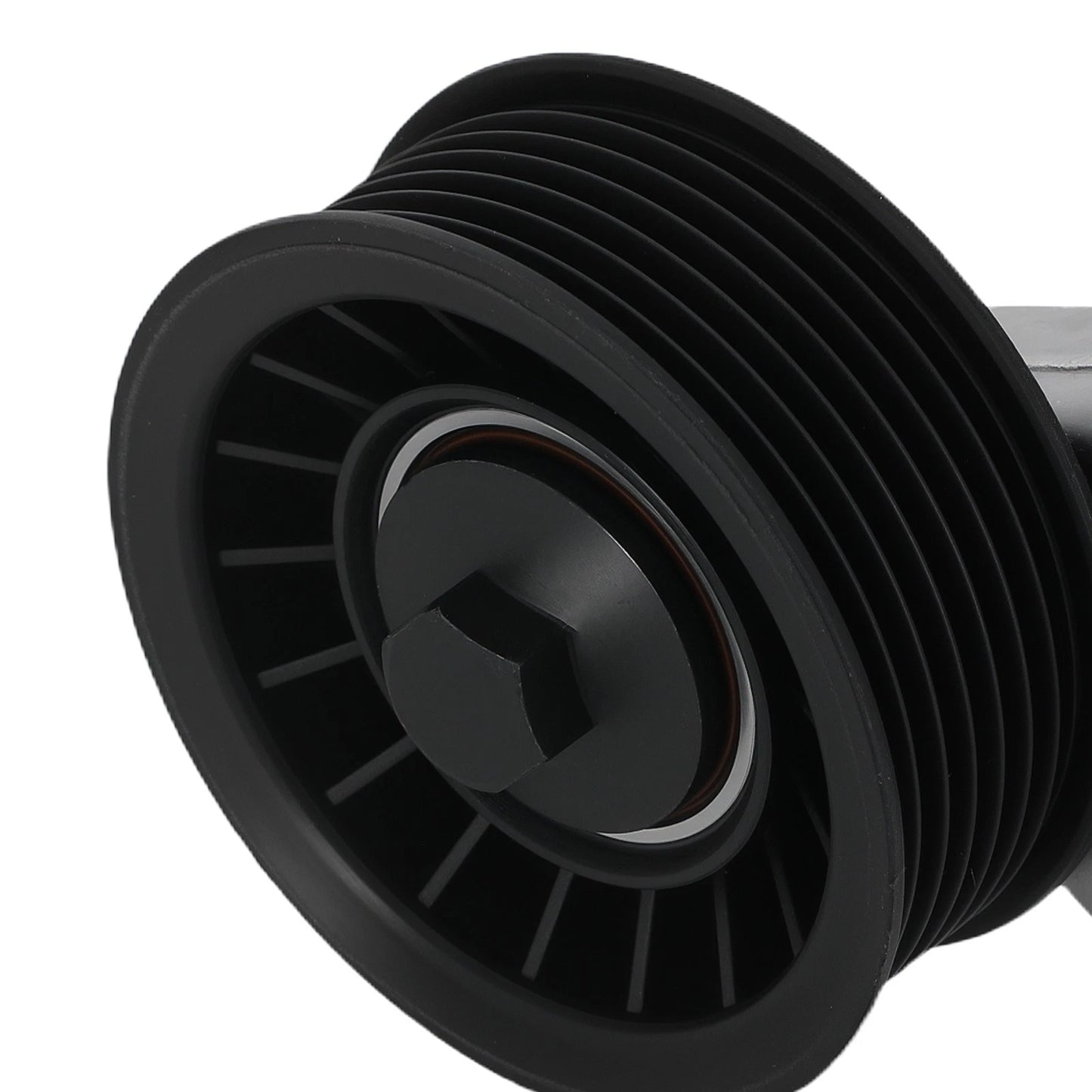 Belt Tensioner Pulley for Dodge Durango (1998–2003) 3.9L 5.2L 5.9L