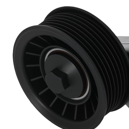 Belt Tensioner Pulley for Dodge Durango (1998–2003) 3.9L 5.2L 5.9L