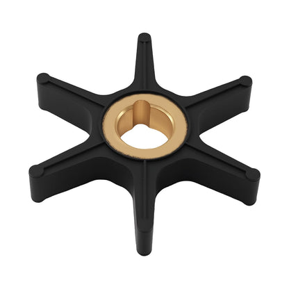 Impeller Repair Kit for Mariner 40 50 HP (1998–Up)