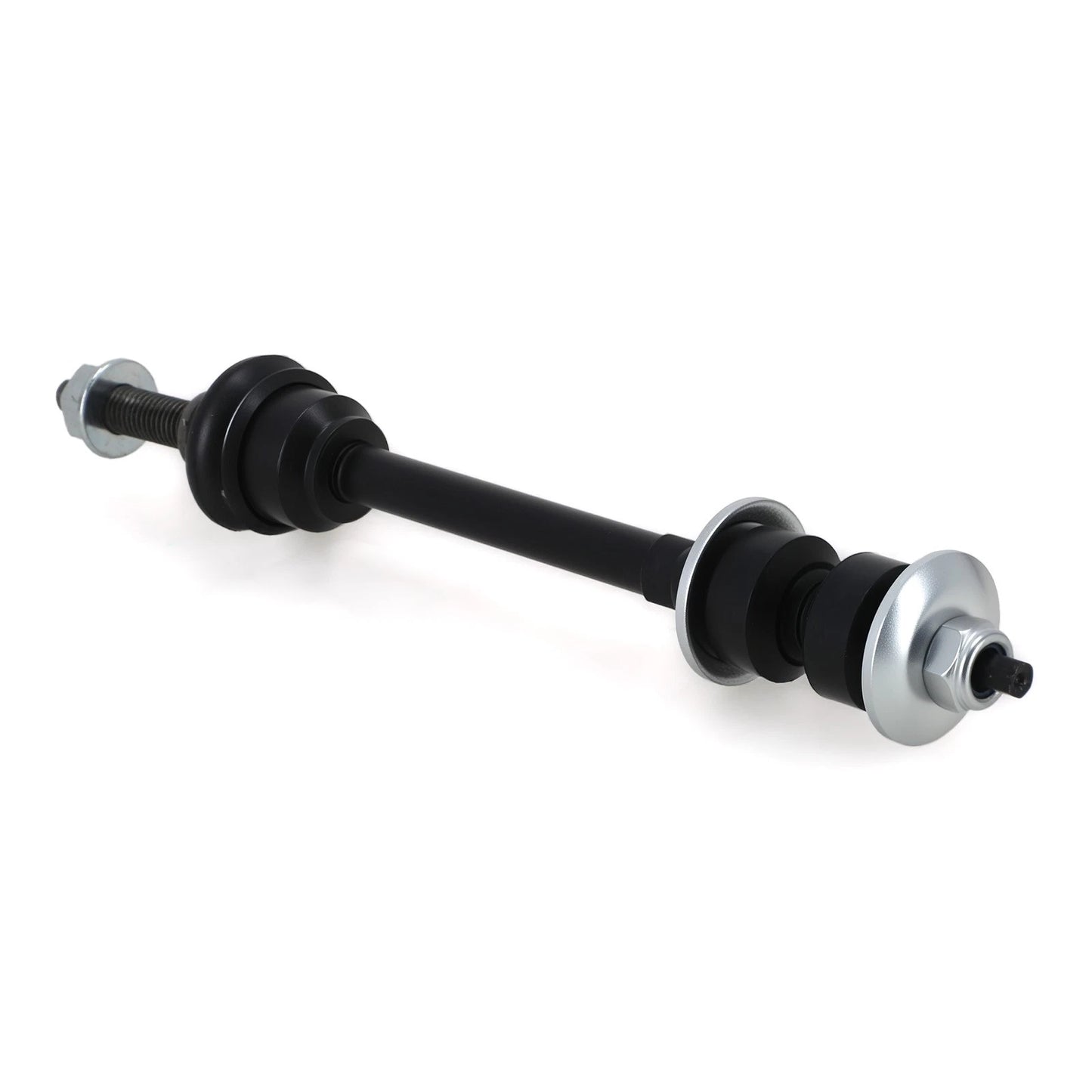 Front Stabilizer Sway Bar End Link for Dodge Ram 1500 2500 3500 (2006–2020)