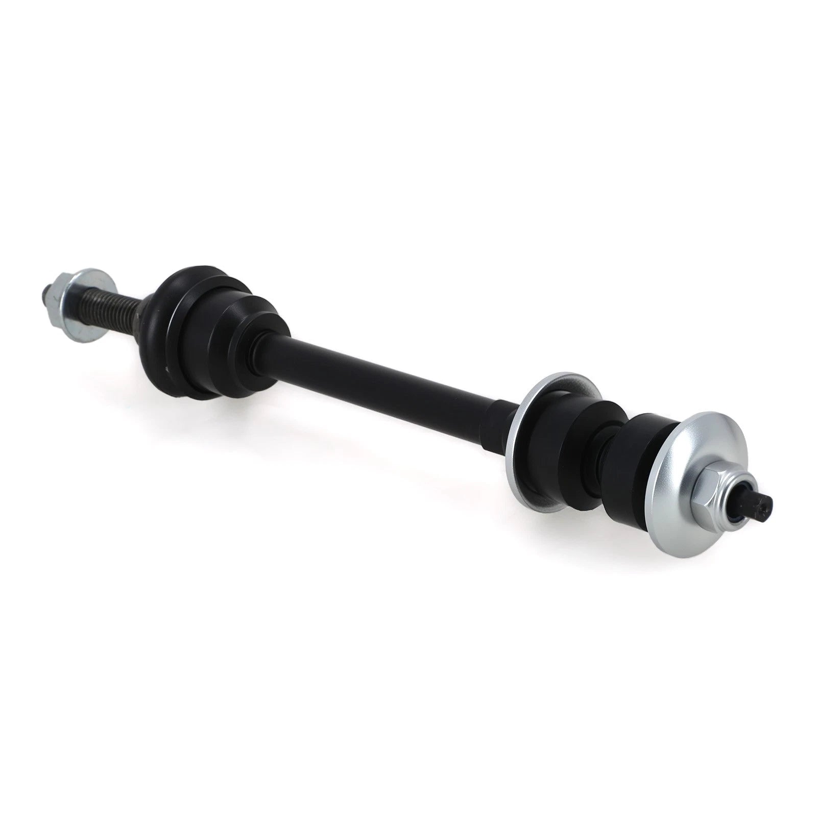 Front Stabilizer Sway Bar End Link for Dodge Ram 1500 2500 3500 (2006–2020)
