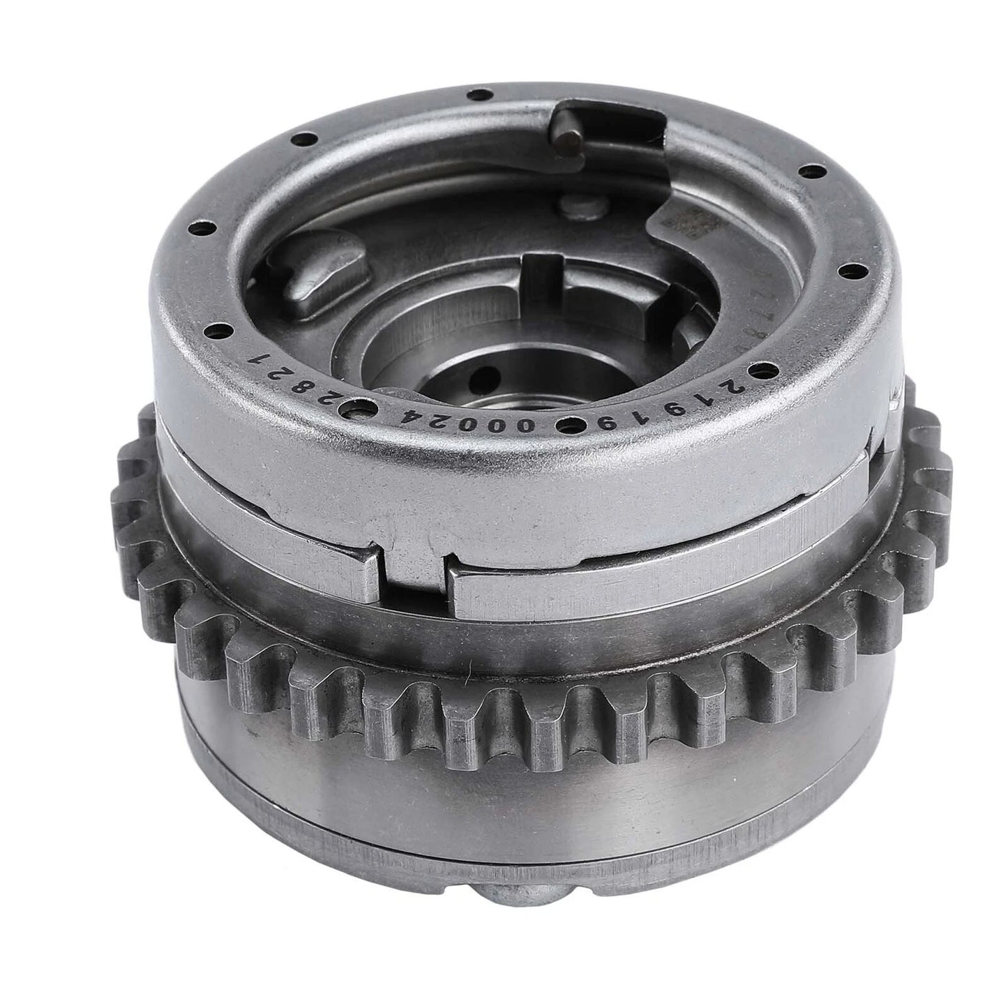 Camshaft Adjuster for Benz C216 CL550 W221 S550 R172 SLK55 AMG (2007–2015)