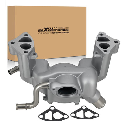 Direct Fit Water Pump for Buick/Cadillac 5.7L V8 (1994–1996)