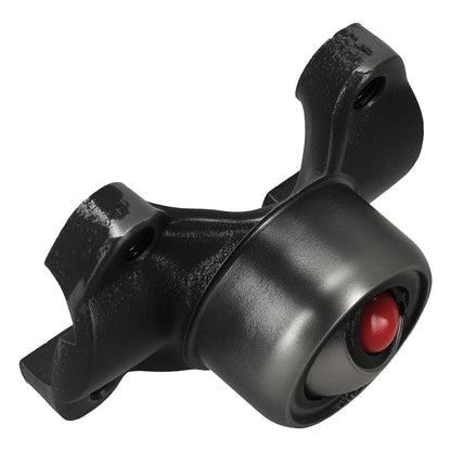 Driveshaft CV Centering Socket Yoke for Jeep Wrangler Cherokee (1987–2006)