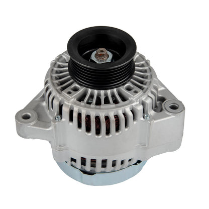 Alternator for Honda Accord DX LX EX Acura CL 2.3 (1998–2002)
