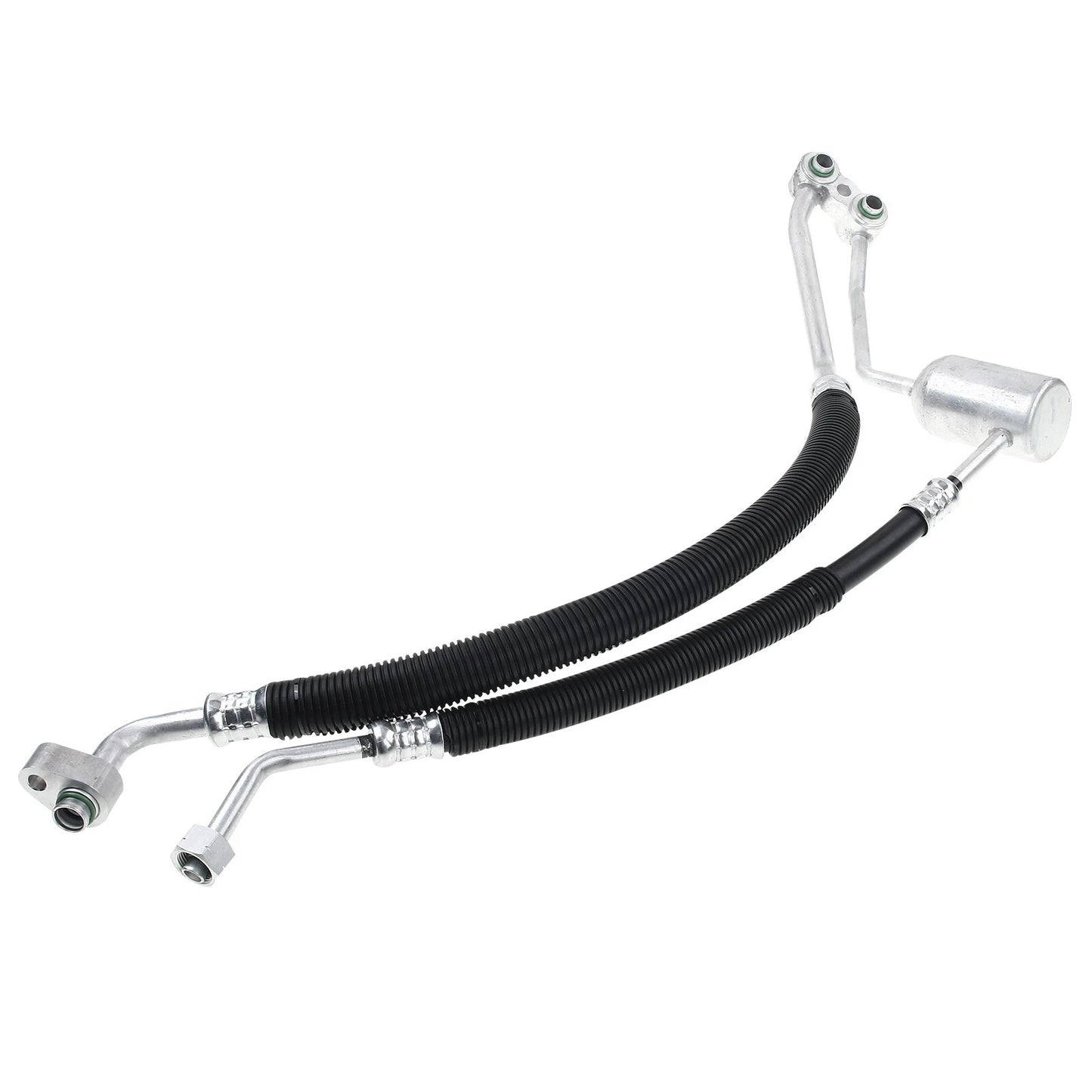 A/C Discharge Line Hose for Chevy Lumina Monte Carlo (1998–2001)