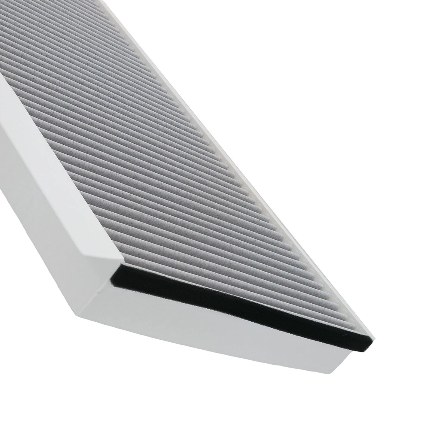 Cabin Air Filter for Dodge Sprinter 3500 (2007–2008)