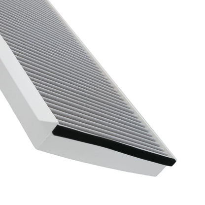 Cabin Air Filter for Dodge Sprinter 3500 (2007–2008)