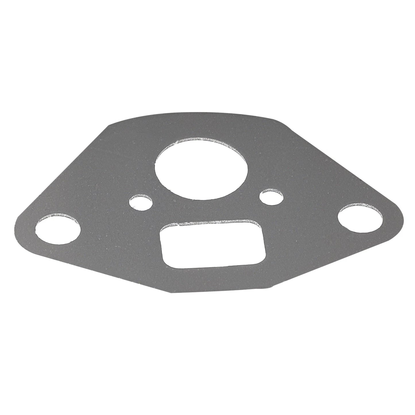 EGR Valve With Gaskets for Honda Civic DX EX LX (2006–2011)