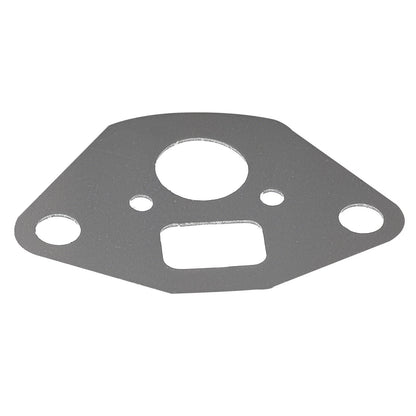 EGR Valve With Gaskets for Honda Civic DX EX LX (2006–2011)