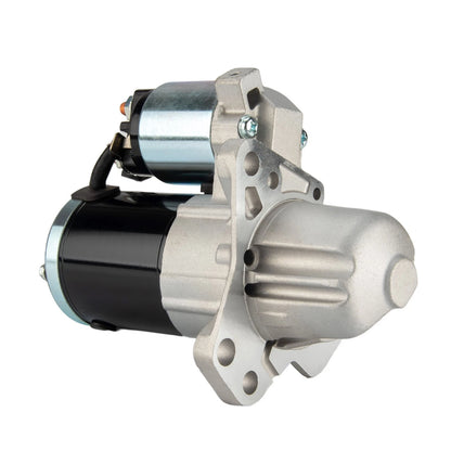 Ignition Starter for Cadillac CTS (2009–2011)