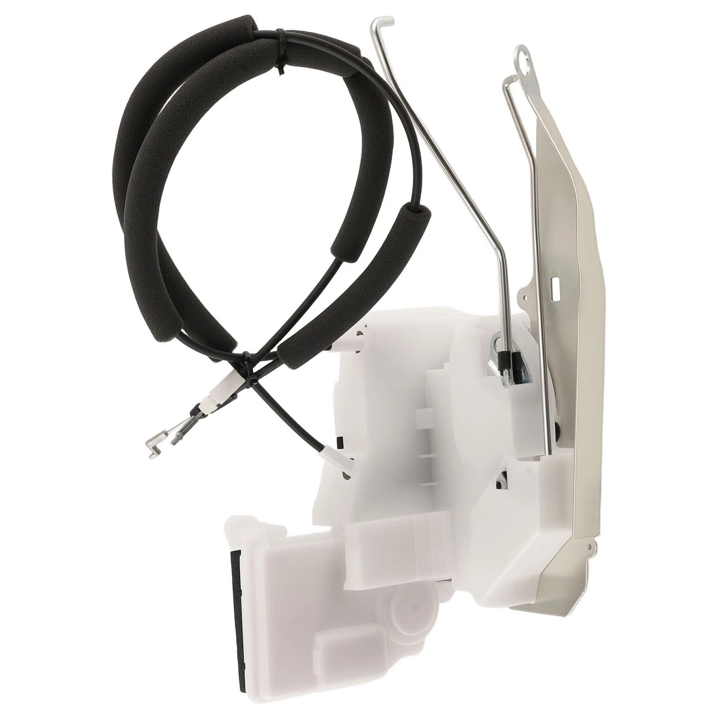 Door Lock Actuator for Mazda CX-7 Touring (2009–2012)