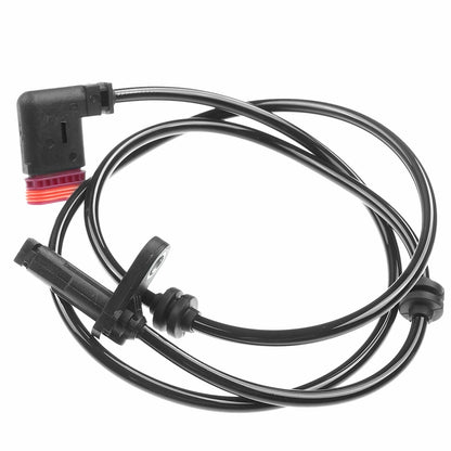 ABS Wheel Speed Sensor for Mercedes-Benz E350 E550 (2006–2017)