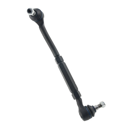2X Front Tie Rod End for Mercedes-Benz W140 (1992–1993)