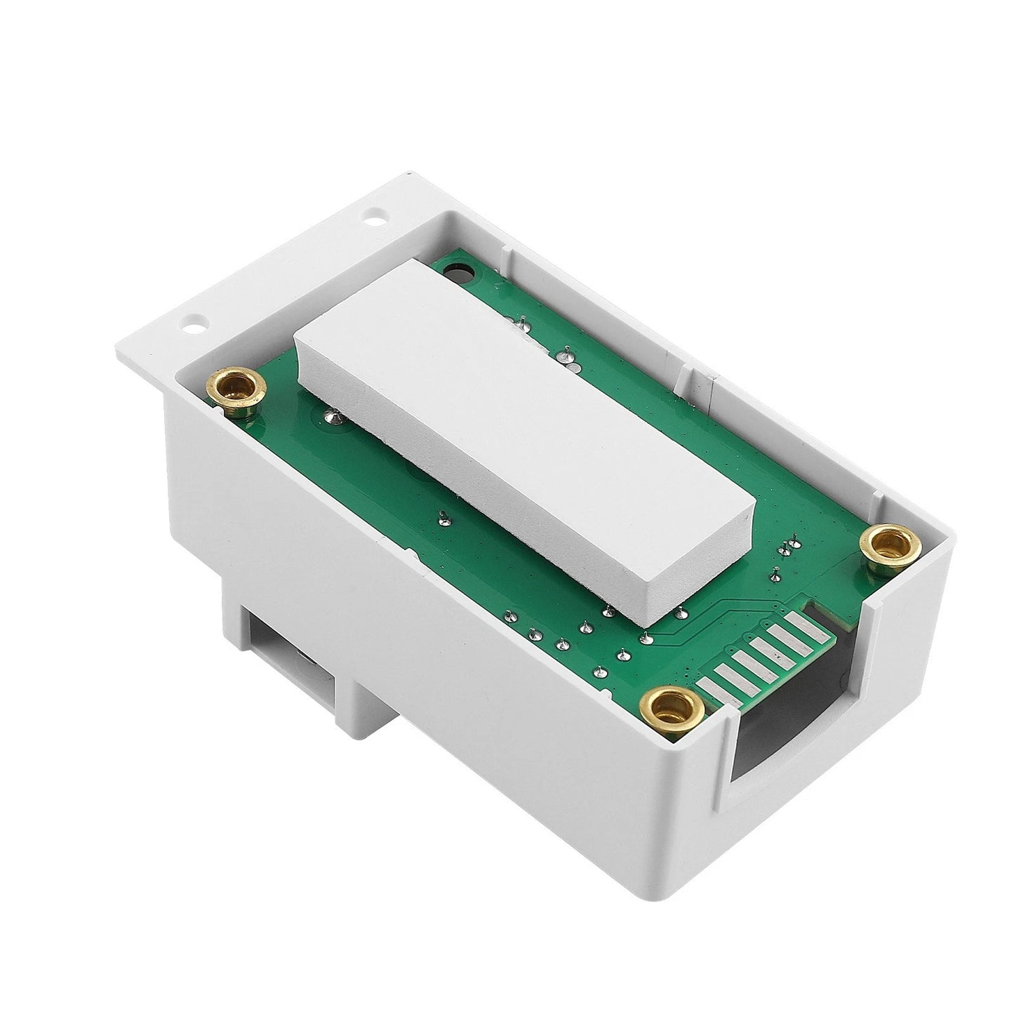 Ignition Control Module Board for RV Water Heater 12V (520820) (2010–2014)