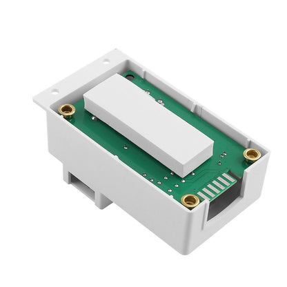 Ignition Control Module Board for RV Water Heater 12V (520820) (2010–2014)