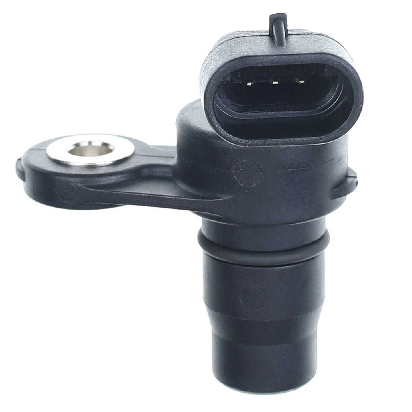 Camshaft Position Sensor for Chevrolet Colorado GMC Canyon (2007)