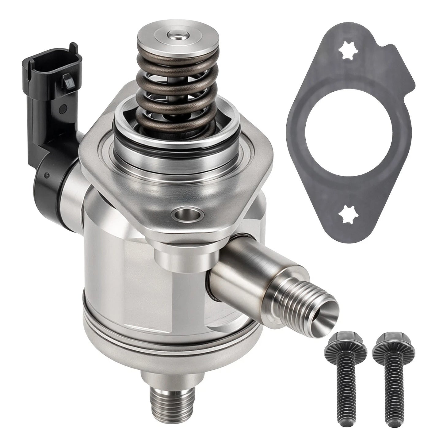 High Pressure Fuel Pump for Chevrolet Camaro 2012–2015 (3.6L) and Caprice 2012–2017 (3.6L)