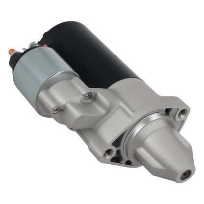 1.7KW Starter Motor for Mercedes-Benz S600 CL600 SL600 (2003–2013)