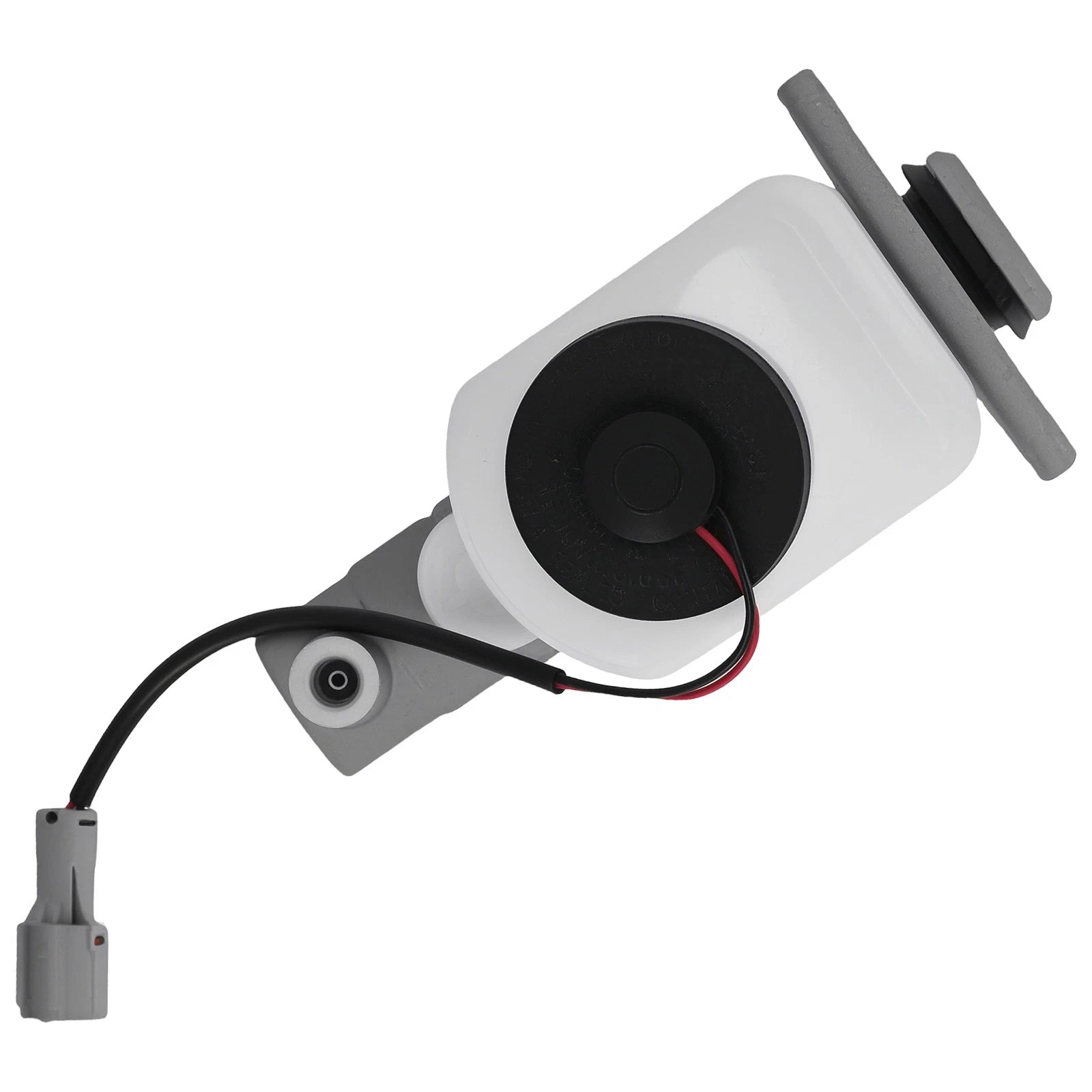 Brake Master Cylinder for Lexus LX450 and Toyota Land Cruiser (1995–1997)