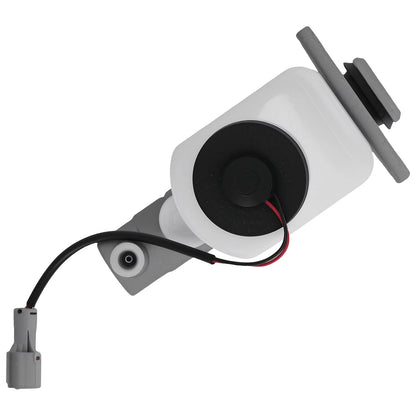 Brake Master Cylinder for Lexus LX450 and Toyota Land Cruiser (1995–1997)
