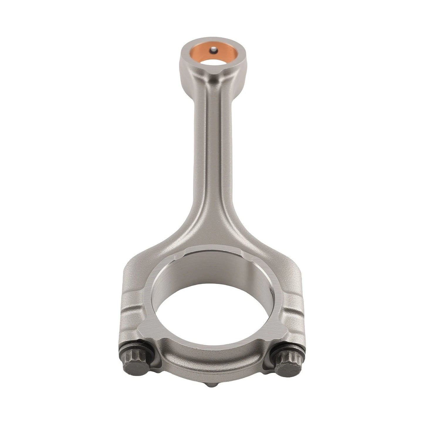 Connecting Rod Assy for Kia Sportage Sonata Kona Elantra (2021–2024)
