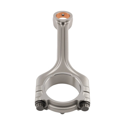 Connecting Rod Assy for Kia Sportage Sonata Kona Elantra (2021–2024)